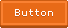 Tiny Red Button